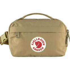 Fju00e4llru00e4ven Fjällräven - Kånken Hip Pack - Hüfttasche Online