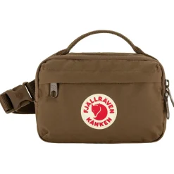 Fju00e4llru00e4ven Fjällräven - Kånken Hip Pack - Hüfttasche Online
