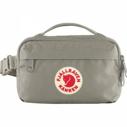 Fju00e4llru00e4ven Fjällräven - Kånken Hip Pack - Hüfttasche Online