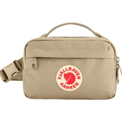 Fju00e4llru00e4ven Fjällräven - Kånken Hip Pack - Hüfttasche Online