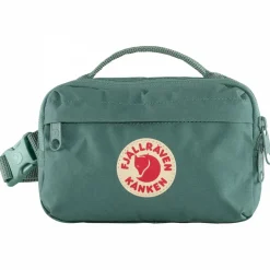 Fju00e4llru00e4ven Fjällräven - Kånken Hip Pack - Hüfttasche Online