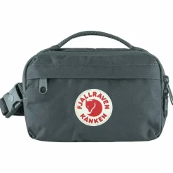 Fju00e4llru00e4ven Fjällräven - Kånken Hip Pack - Hüfttasche Online