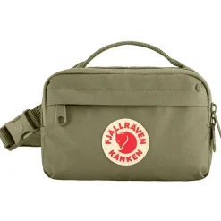 Fju00e4llru00e4ven Fjällräven - Kånken Hip Pack - Hüfttasche Online