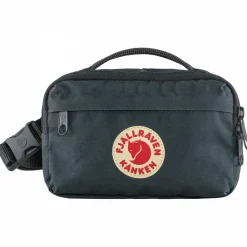 Fju00e4llru00e4ven Fjällräven - Kånken Hip Pack - Hüfttasche Online