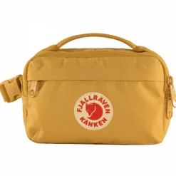 Fju00e4llru00e4ven Fjällräven - Kånken Hip Pack - Hüfttasche Online