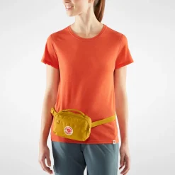 Fju00e4llru00e4ven Fjällräven - Kånken Hip Pack - Hüfttasche Online