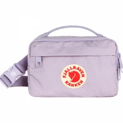Fju00e4llru00e4ven Fjällräven - Kånken Hip Pack - Hüfttasche Online