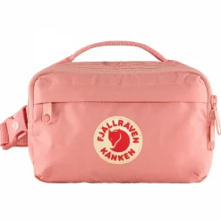 Fju00e4llru00e4ven Fjällräven - Kånken Hip Pack - Hüfttasche Online