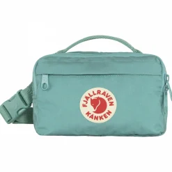 Fju00e4llru00e4ven Fjällräven - Kånken Hip Pack - Hüfttasche Online