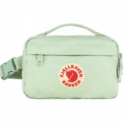 Fju00e4llru00e4ven Fjällräven - Kånken Hip Pack - Hüfttasche Online