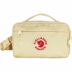 Fju00e4llru00e4ven Fjällräven - Kånken Hip Pack - Hüfttasche Online