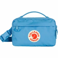 Fju00e4llru00e4ven Fjällräven - Kånken Hip Pack - Hüfttasche Online