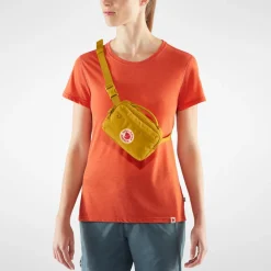 Fju00e4llru00e4ven Fjällräven - Kånken Hip Pack - Hüfttasche Online