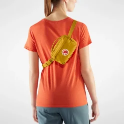 Fju00e4llru00e4ven Fjällräven - Kånken Hip Pack - Hüfttasche Online