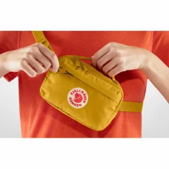 Fju00e4llru00e4ven Fjällräven - Kånken Hip Pack - Hüfttasche Online