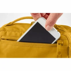 Fju00e4llru00e4ven Fjällräven - Kånken Hip Pack - Hüfttasche Online