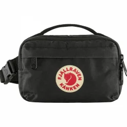 Fju00e4llru00e4ven Fjällräven - Kånken Hip Pack - Hüfttasche Online