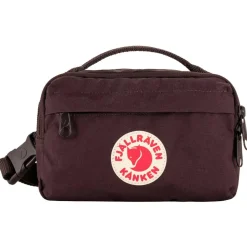 Fju00e4llru00e4ven Fjällräven - Kånken Hip Pack - Hüfttasche Online