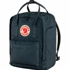Fju00e4llru00e4ven Fjällräven - Kånken Laptop 13'' - Daypack Online