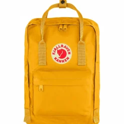 Fju00e4llru00e4ven Fjällräven - Kånken Laptop 13'' - Daypack Online