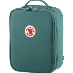 Sale Fju00e4llru00e4ven Fjällräven - Kånken Mini Cooler 2,5 - Kühltasche