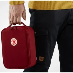 Sale Fju00e4llru00e4ven Fjällräven - Kånken Mini Cooler 2,5 - Kühltasche