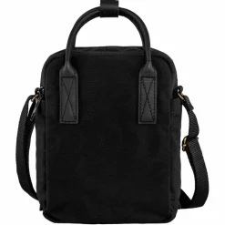 Sale Fju00e4llru00e4ven Fjällräven - Kånken No. 2 Sling 2,5 - Umhängetasche Black