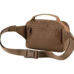 Fju00e4llru00e4ven Fjällräven - Kånken No. 2 Hip Pack - Hüfttasche Hot
