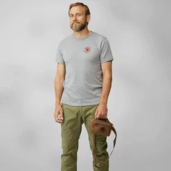 Fju00e4llru00e4ven Fjällräven - Kånken No. 2 Hip Pack - Hüfttasche Hot
