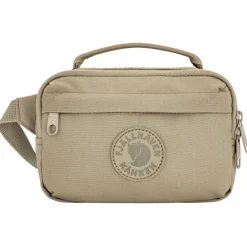 Fju00e4llru00e4ven Fjällräven - Kånken No. 2 Hip Pack - Hüfttasche Hot