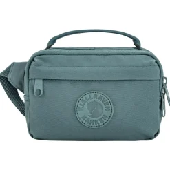 Fju00e4llru00e4ven Fjällräven - Kånken No. 2 Hip Pack - Hüfttasche Hot