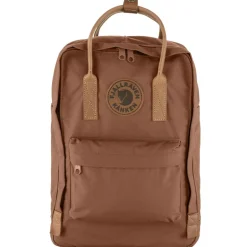 Fju00e4llru00e4ven Fjällräven - Kånken No. 2 Laptop 15'' - Daypack Discount