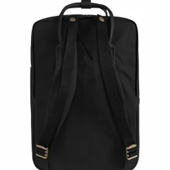 Fju00e4llru00e4ven Fjällräven - Kånken No. 2 Laptop 15'' - Daypack Discount