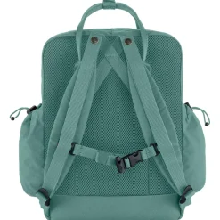 Hot Fjällräven - Kånken Outlong 18 l - Daypack Daypacks|Daypacks