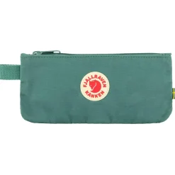 Clearance Fjällräven - Kånken Pen Case - Federmappe Taschen|Taschen