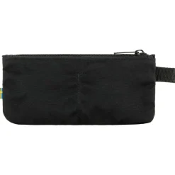 Clearance Fjällräven - Kånken Pen Case - Federmappe Taschen|Taschen
