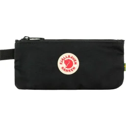 Clearance Fjällräven - Kånken Pen Case - Federmappe Taschen|Taschen