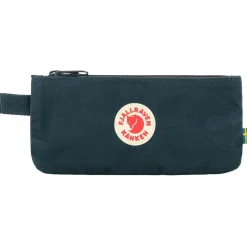 Clearance Fjällräven - Kånken Pen Case - Federmappe Taschen|Taschen