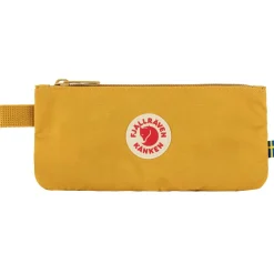 Clearance Fjällräven - Kånken Pen Case - Federmappe Taschen|Taschen