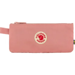 Clearance Fjällräven - Kånken Pen Case - Federmappe Taschen|Taschen