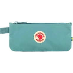 Clearance Fjällräven - Kånken Pen Case - Federmappe Taschen|Taschen