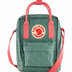 Fju00e4llru00e4ven Fjällräven - Kånken Sling - Umhängetasche Clearance