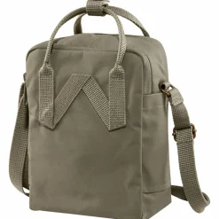 Fju00e4llru00e4ven Fjällräven - Kånken Sling - Umhängetasche Clearance
