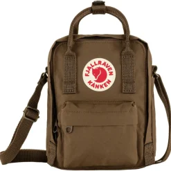 Fju00e4llru00e4ven Fjällräven - Kånken Sling - Umhängetasche Clearance