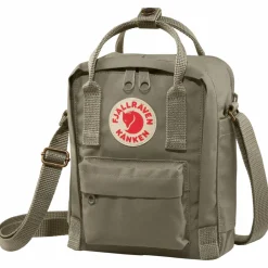 Fju00e4llru00e4ven Fjällräven - Kånken Sling - Umhängetasche Clearance