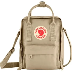 Fju00e4llru00e4ven Fjällräven - Kånken Sling - Umhängetasche Clearance