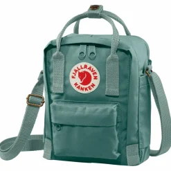 Fju00e4llru00e4ven Fjällräven - Kånken Sling - Umhängetasche Clearance