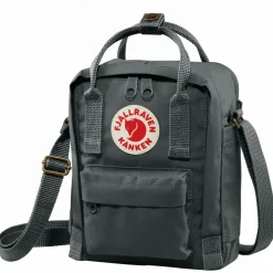 Fju00e4llru00e4ven Fjällräven - Kånken Sling - Umhängetasche Clearance