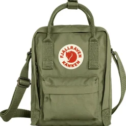 Fju00e4llru00e4ven Fjällräven - Kånken Sling - Umhängetasche Clearance