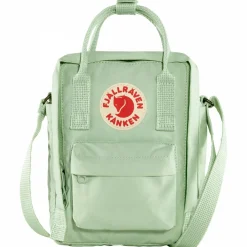 Fju00e4llru00e4ven Fjällräven - Kånken Sling - Umhängetasche Clearance